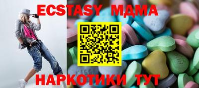 тгк Конаково