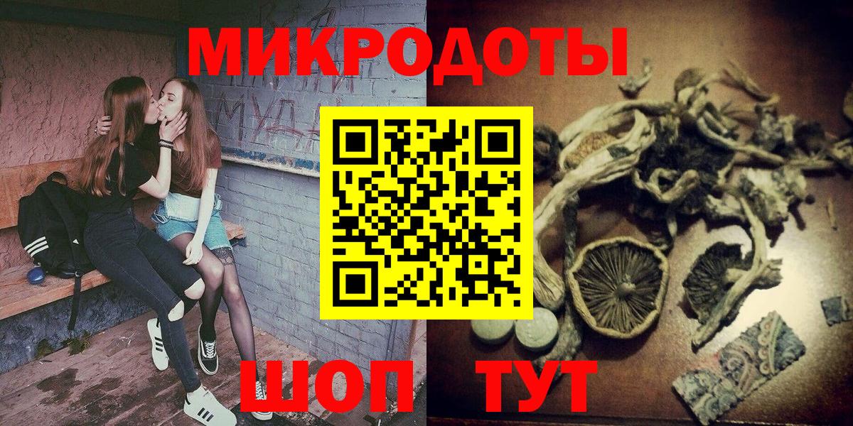 Ишим  Псилоцибиновые грибы Magic Shrooms  Вход с VPN  Галлюциногенные грибы мухоморы 