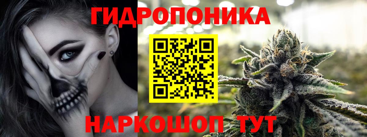 Конопля SATIVA & INDICA Ишим